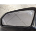GRM404 Driver Left Side View Mirror For 11-14 Dodge Avenger  2.4